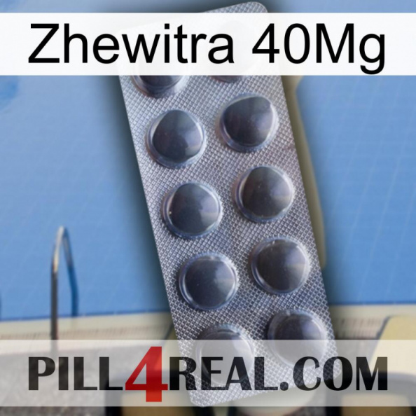 Zhewitra 40Mg 30.jpg